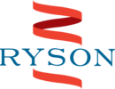 RYSON INTERNATIONAL INC. logo